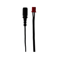 Кабель живлення до клапану Runxin 116A3