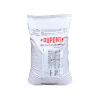 Загрузка Taptec* HCRSS FF Na Ion Exchange Resin (мешок 25л)