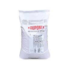 Загрузка Taptec* HCRSS FF Na Ion Exchange Resin (мешок 25л)