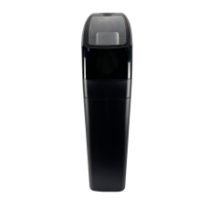 Система фильтрации кабинетного типа Eva 10x35 черная осн/черная крышка