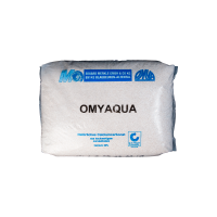 Завантаження фільтруюче Aqua-Juraperle (1-2mm) (16.6 л/мішок (25 кг))