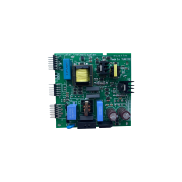 Плата 65W блока питания к системе ультрафиолета ES-110/200