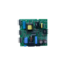 Плата 65W блока питания к системе ультрафиолета ES-110/200