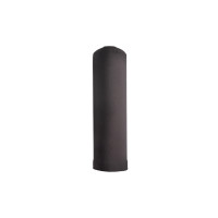 Чохол до корпусу 16*65