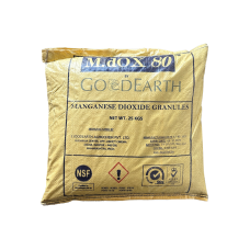 Загрузка фильтрующая M.dox 80 0,8-2,4 мм (14,15 л/мешок (25 кг))