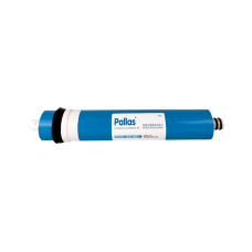 Мембрана для обратного осмоса Pallas 100 гал/сутки