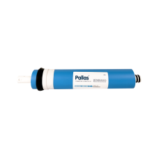 Мембрана для обратного осмоса Pallas 80 гал/сутки