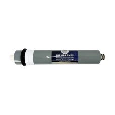 Мембрана для зворотного осмосу Platinum 80 гал/добу