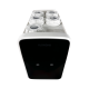 Система зворотного осмосу FILTRONS MP400 з помпою