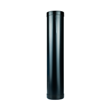 Картридж 20' ВВ з кальцитом