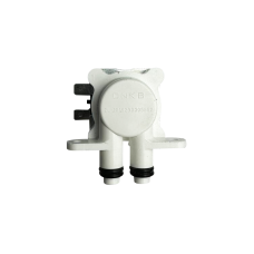 Електромагнітний клапан до осмосу RO 400