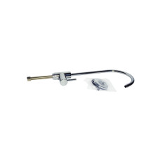 Кран на мойку керамический МОДЕРН MINI