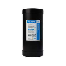 Картридж 10' BB 20 мкм комплексної очистки