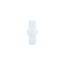 Ніппель 1/4 дюйма