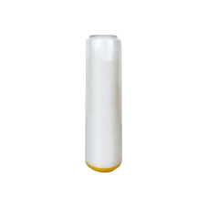 Картридж 10' SLIM 20 мкм для демінералізації холодної води