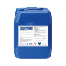 Антискалант 105 Smart Clean (канистра 20 кг)
