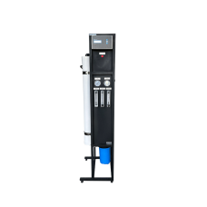 Система зворотного осмосу 250 л/год PRO3300 TDS 2000/11 bar