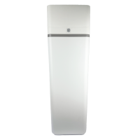 Система фільтрації кабінетного типу Saturn-XL 1035 ш300/ г440/ в1040