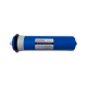 Система зворотного осмосу FILTRONS EF 300 з помпою