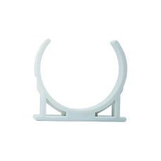 Скоба для корпусу мембрани