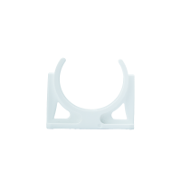 Скоба для корпусу мембрани 3012
