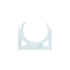 Скоба для корпусу мембрани 3012