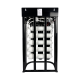 Система зворотного осмосу FILTRONS RO600 з помпою