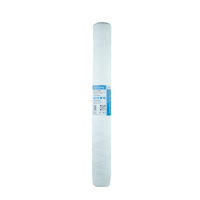 Картридж поліпропіленовий мотузковий 20' slim 1 мкм FILTRONS