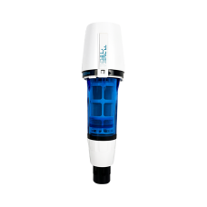 Фільтр сітчастий CPF-8-M з поворотним кріпленням 360 та манометром