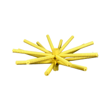 Распределитель нижний 16 лучей 63'-80'(Ø1600-2000) FU