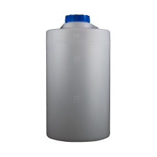 Бак для реагентов 60 л