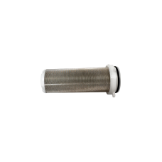 Змінна фільтруюча сітка 3E/3M/3L