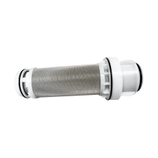 Змінна фільтруюча сітка 8E/8M/8L