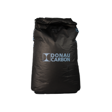 Уголь активированный Hydraffin WR1