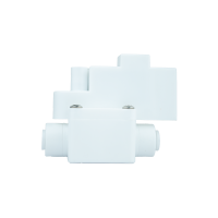 Клапан високого тиску підключення трубка 1/4