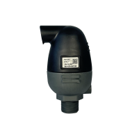 Клапан сброса воздуха комбинированный MPV-1'-C10-P-S-BP