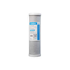 Картридж поліпропіленовий 10' SLIM 10 мкм FILTRONS
