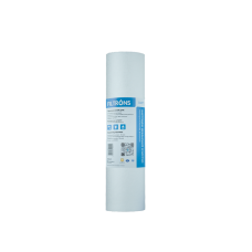 Картридж 10' SLIM 5 мкм полипропиленовый для холодной воды