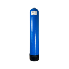 Корпус фильтра 10X54'–2.5' PWG