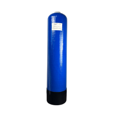 Корпус фильтра 12X52'–2.5' PWG