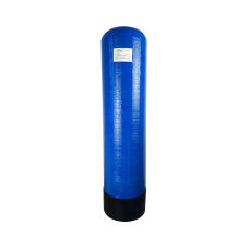 Корпус фильтра 16X65'–2.5'