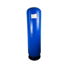 Корпус фильтра 18X65'–4' PWG