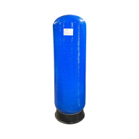 Корпус фильтра 24X72'–4' PWG