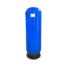 Корпус фильтра 24X72'–4' PWG