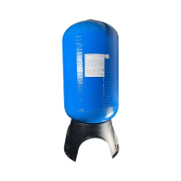 Корпус фильтра 36X72 4'' 4'