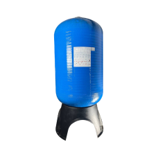 Корпус фільтра 36X72 4'' 4' Pentair