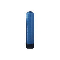 Корпус фільтра 07X35'–2.5' PWG