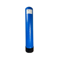 Корпус фильтра 08X44' –2.5' PWG