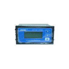Кондуктометр CCT-3320T