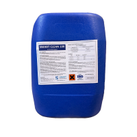 Метабісульфіт SmartClean 100 (каністра 25 кг)